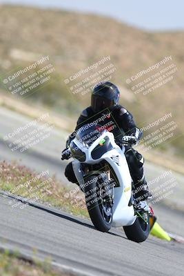 media/Apr-23-2023-TrackXperience (Sun) [[90816c9ee1]]/Level 1/session 3 skid pad/